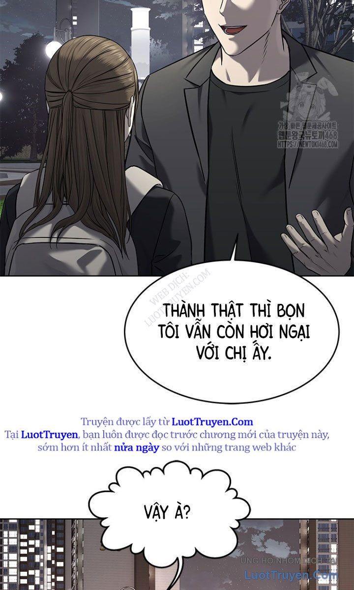 đọc truyện Đội Trưởng Lính Đánh Thuê Chương 286 ảnh 67 tại Thiên Thai Truyện