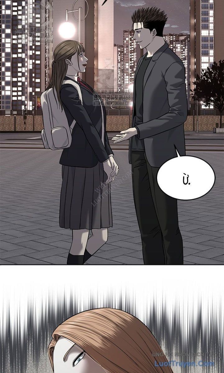 đọc truyện Đội Trưởng Lính Đánh Thuê Chương 286 ảnh 68 tại Thiên Thai Truyện