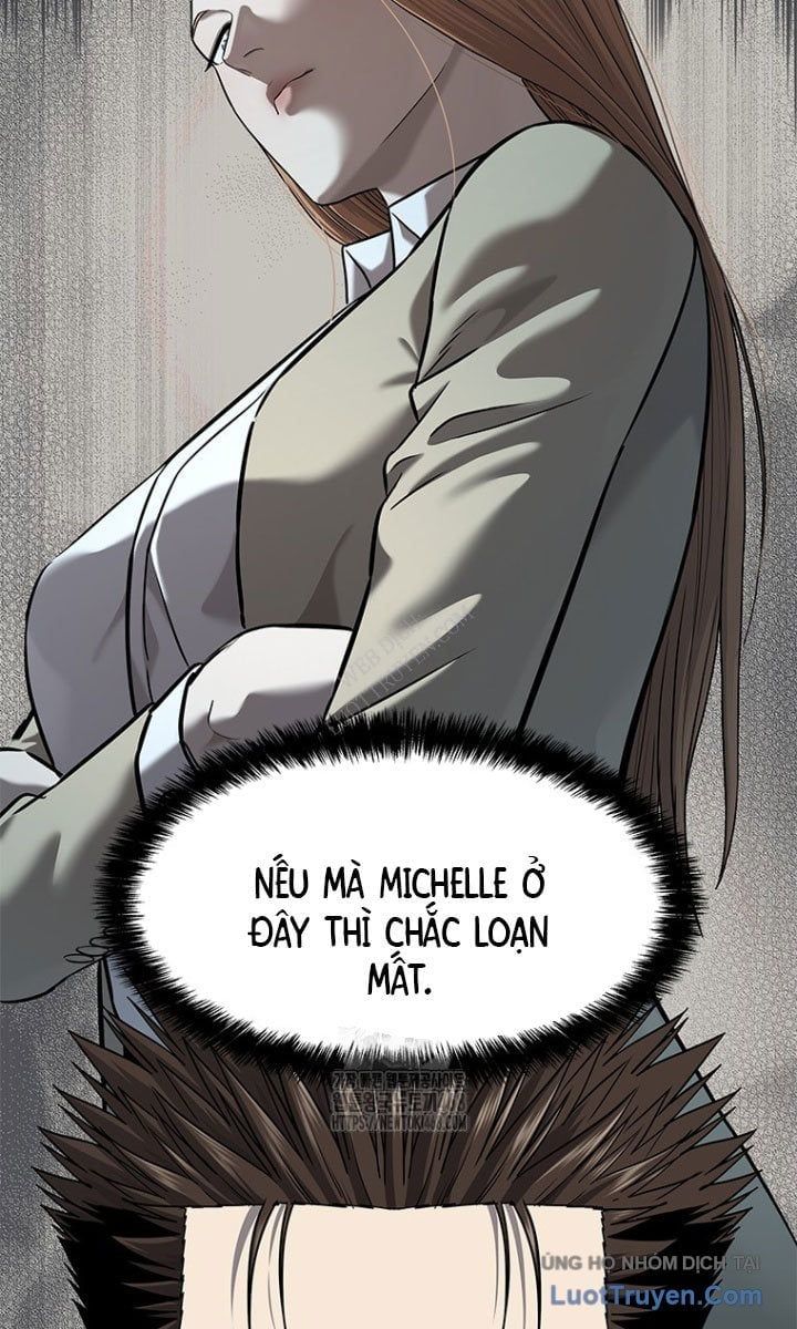 đọc truyện Đội Trưởng Lính Đánh Thuê Chương 286 ảnh 69 tại Thiên Thai Truyện