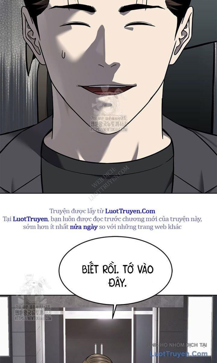 đọc truyện Đội Trưởng Lính Đánh Thuê Chương 286 ảnh 70 tại Thiên Thai Truyện