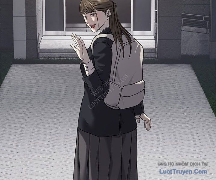 đọc truyện Đội Trưởng Lính Đánh Thuê Chương 286 ảnh 71 tại Thiên Thai Truyện