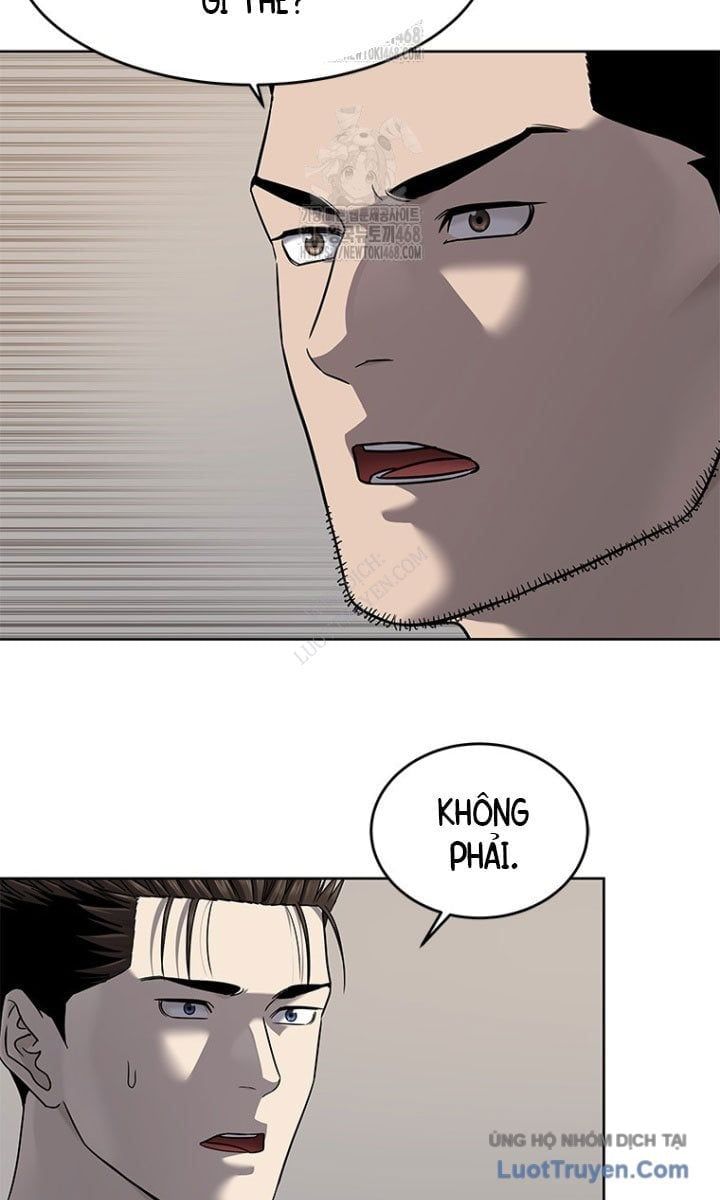 đọc truyện Đội Trưởng Lính Đánh Thuê Chương 286 ảnh 9 tại Thiên Thai Truyện