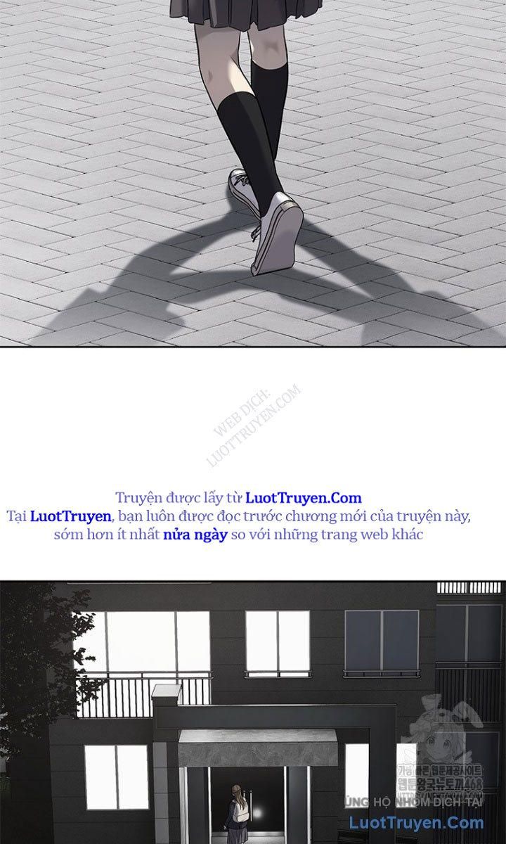 đọc truyện Đội Trưởng Lính Đánh Thuê Chương 286 ảnh 72 tại Thiên Thai Truyện