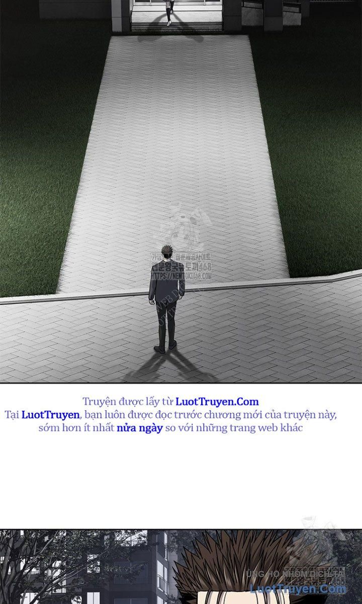 đọc truyện Đội Trưởng Lính Đánh Thuê Chương 286 ảnh 73 tại Thiên Thai Truyện