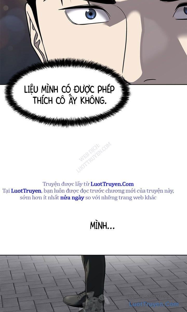 đọc truyện Đội Trưởng Lính Đánh Thuê Chương 286 ảnh 75 tại Thiên Thai Truyện