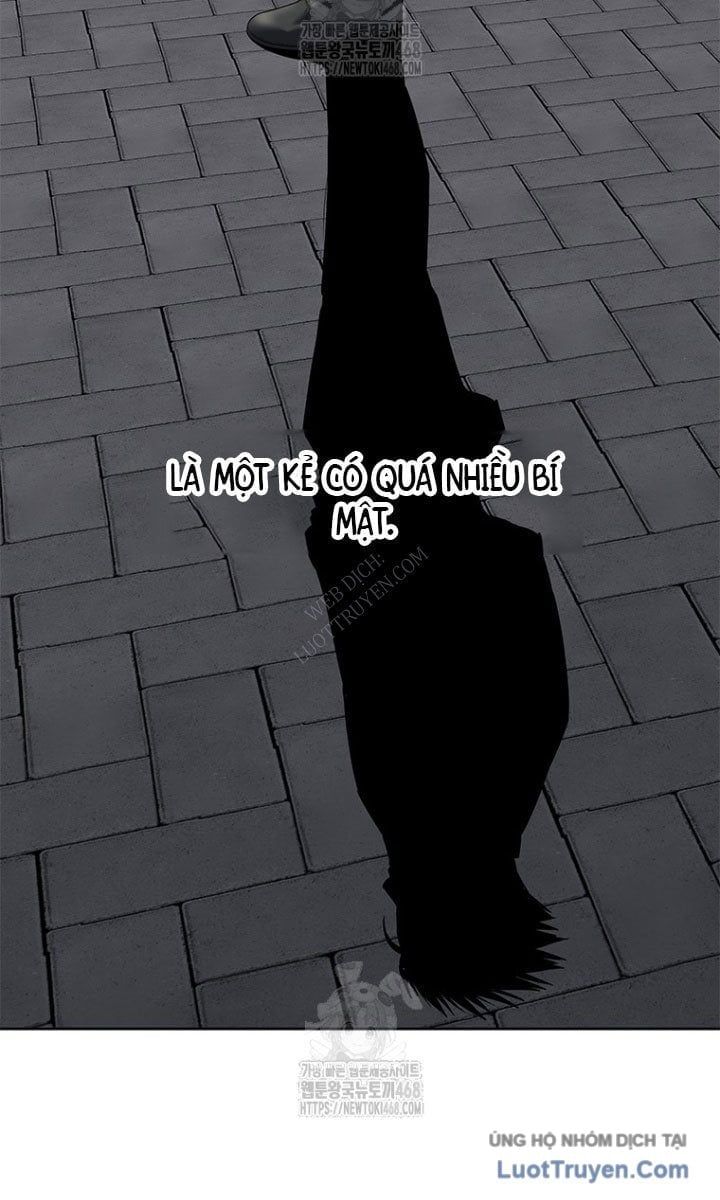 đọc truyện Đội Trưởng Lính Đánh Thuê Chương 286 ảnh 76 tại Thiên Thai Truyện