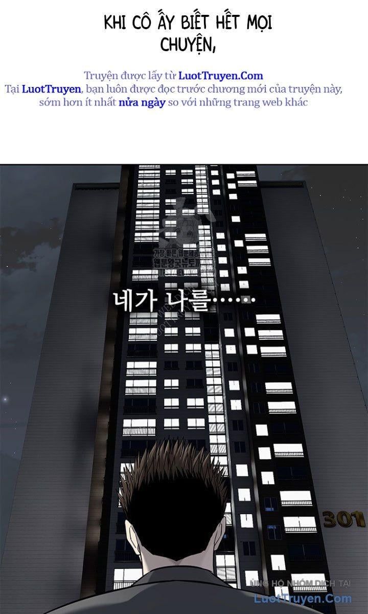 đọc truyện Đội Trưởng Lính Đánh Thuê Chương 286 ảnh 77 tại Thiên Thai Truyện