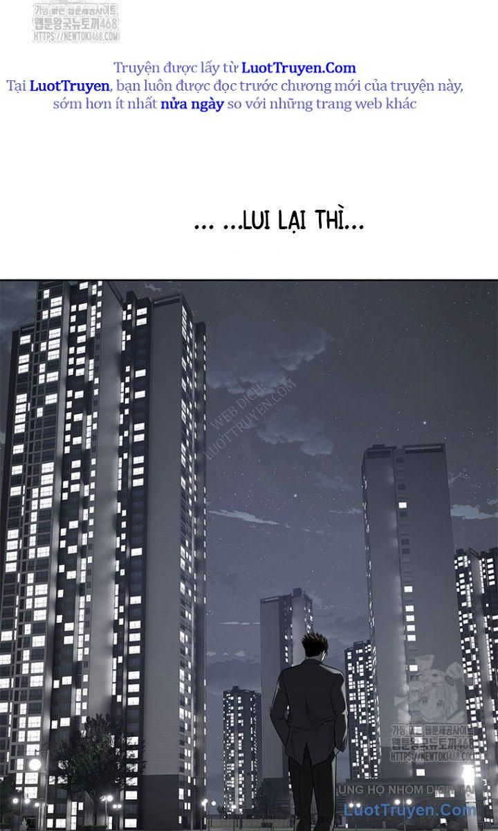 đọc truyện Đội Trưởng Lính Đánh Thuê Chương 286 ảnh 78 tại Thiên Thai Truyện