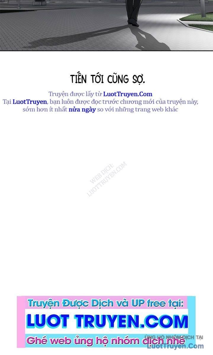 đọc truyện Đội Trưởng Lính Đánh Thuê Chương 286 ảnh 79 tại Thiên Thai Truyện