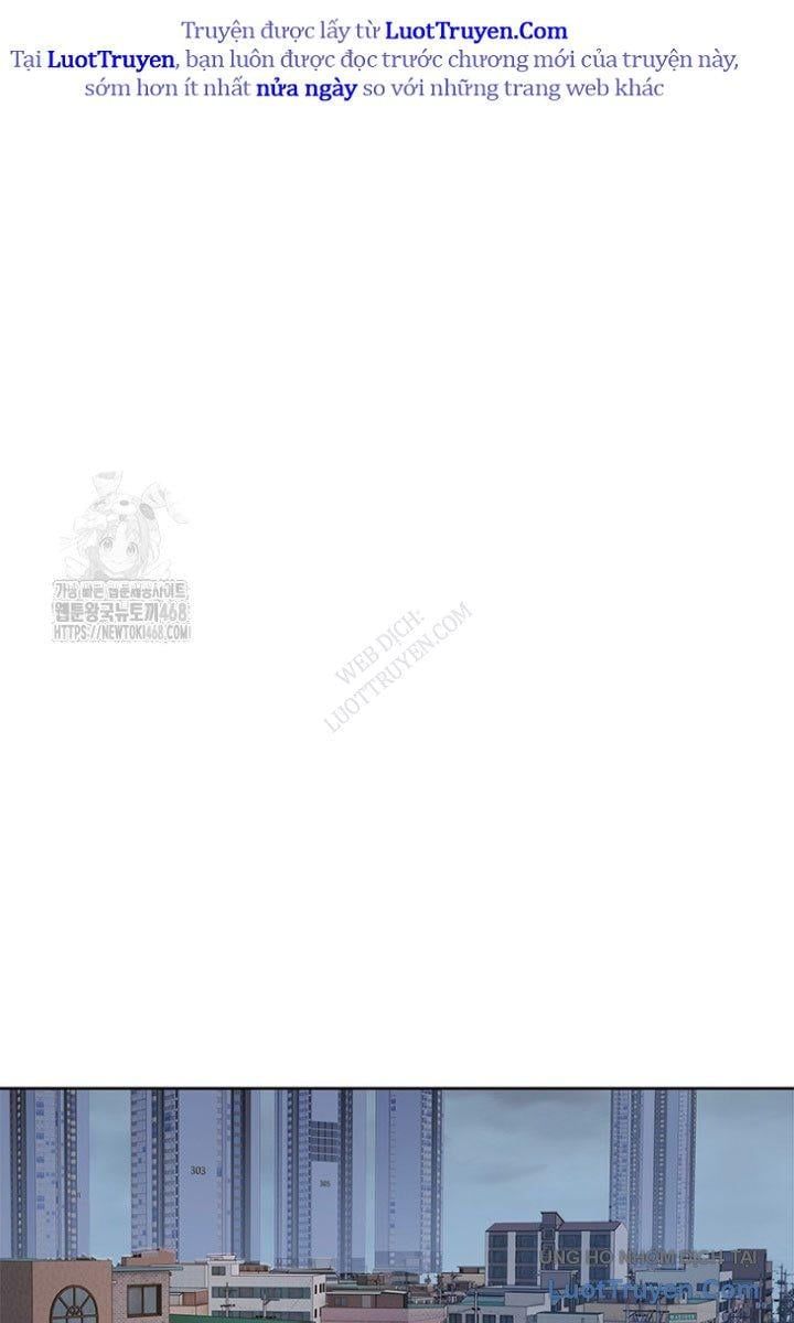 đọc truyện Đội Trưởng Lính Đánh Thuê Chương 286 ảnh 80 tại Thiên Thai Truyện