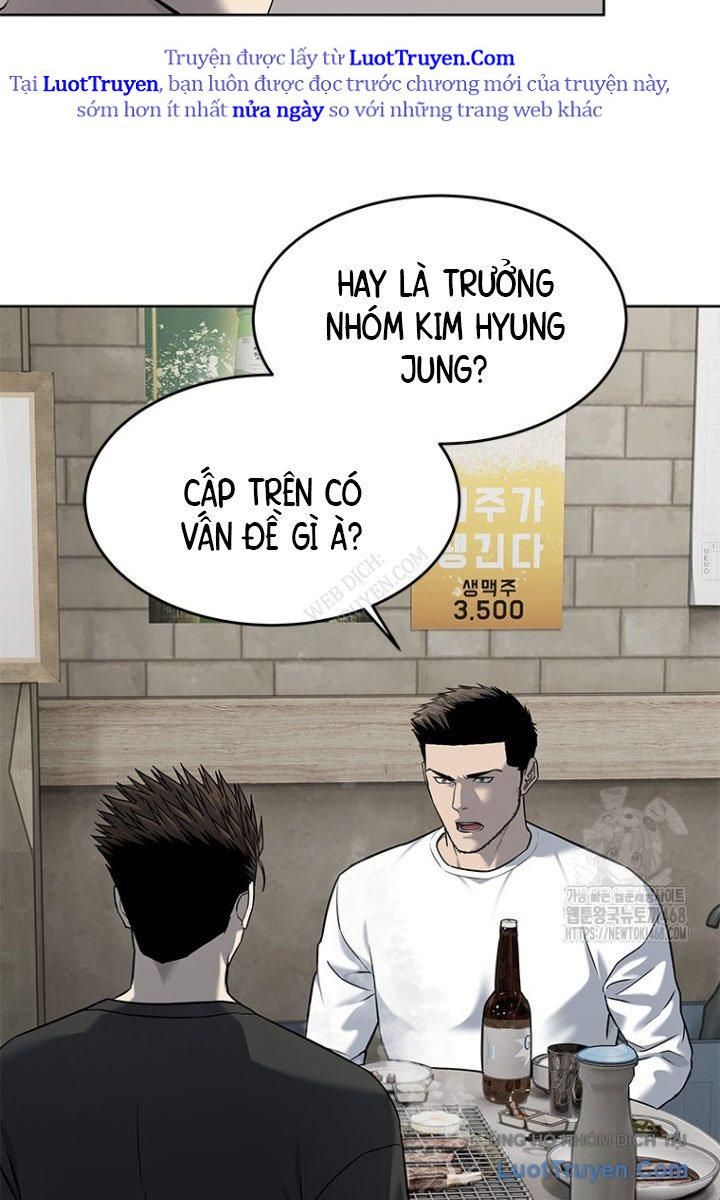 đọc truyện Đội Trưởng Lính Đánh Thuê Chương 286 ảnh 10 tại Thiên Thai Truyện