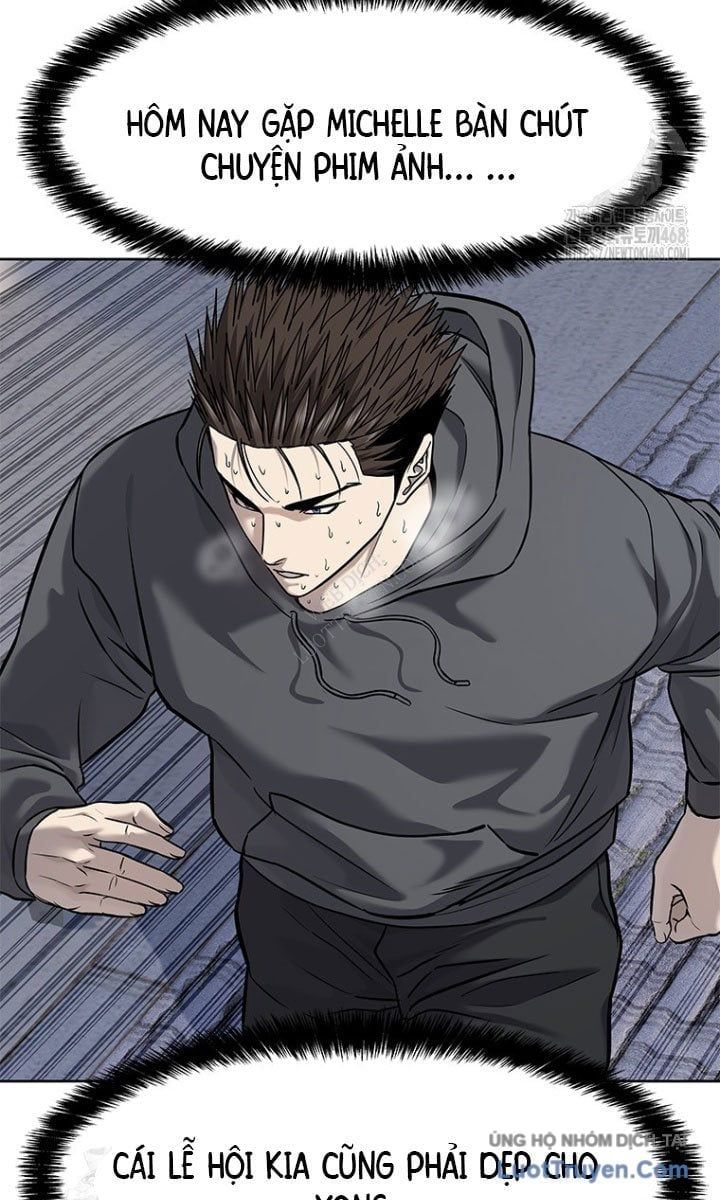 đọc truyện Đội Trưởng Lính Đánh Thuê Chương 286 ảnh 82 tại Thiên Thai Truyện