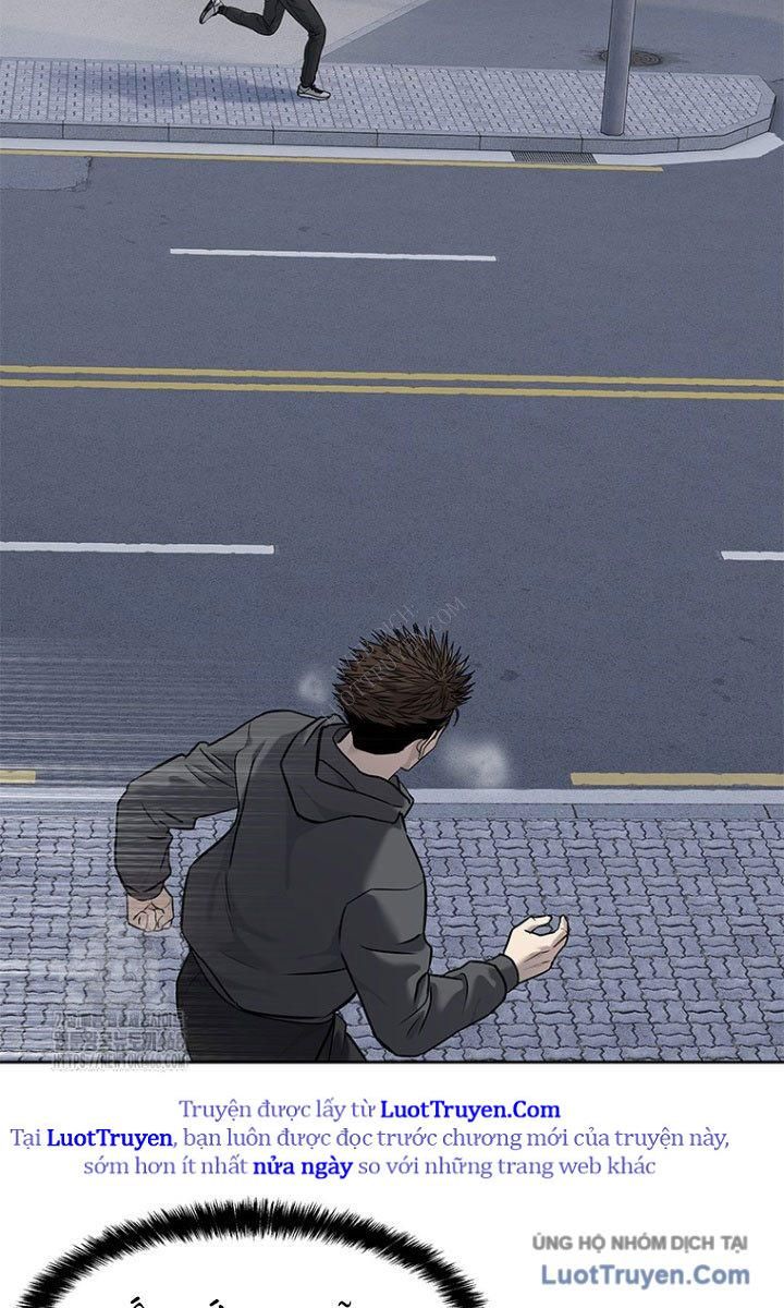 đọc truyện Đội Trưởng Lính Đánh Thuê Chương 286 ảnh 84 tại Thiên Thai Truyện