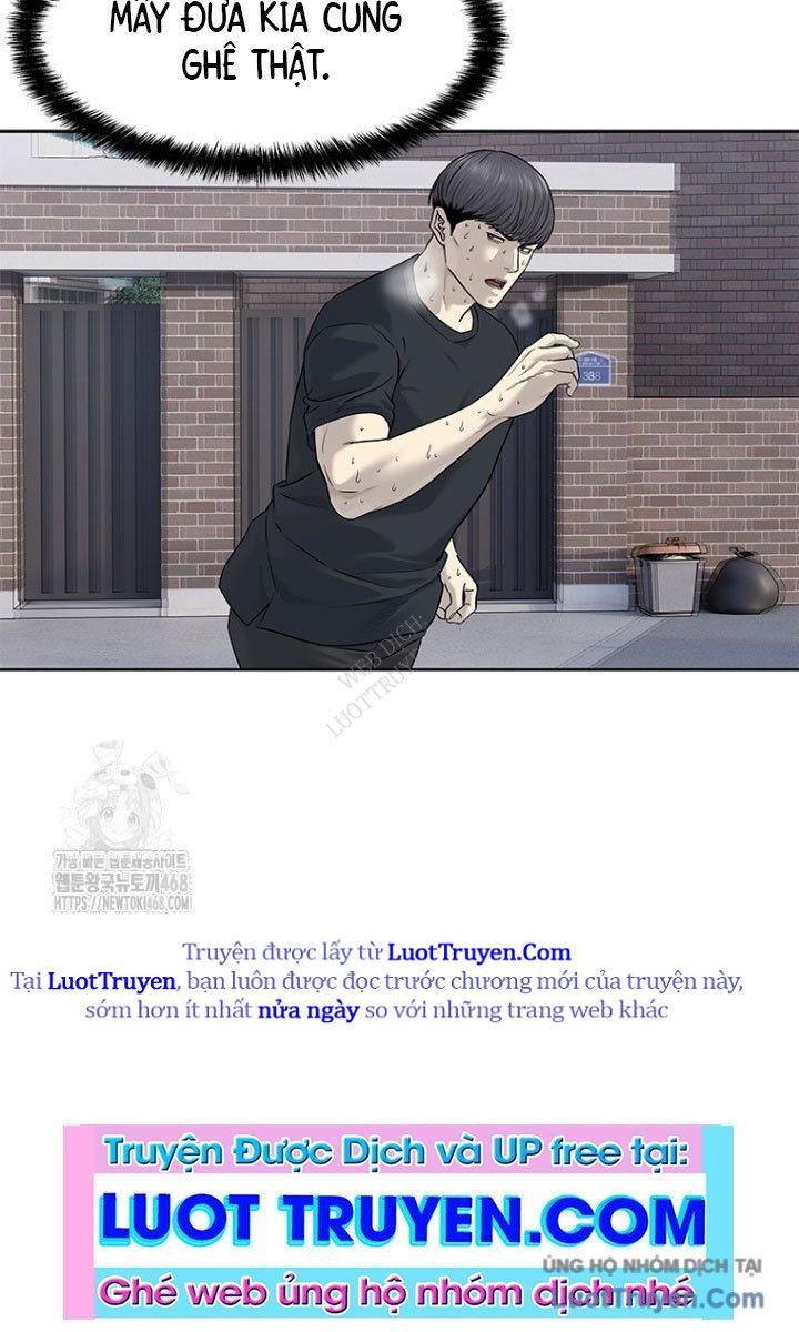 đọc truyện Đội Trưởng Lính Đánh Thuê Chương 286 ảnh 85 tại Thiên Thai Truyện