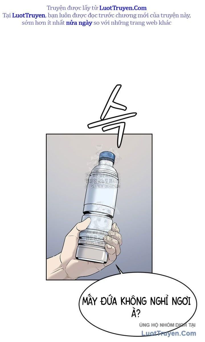 đọc truyện Đội Trưởng Lính Đánh Thuê Chương 286 ảnh 86 tại Thiên Thai Truyện