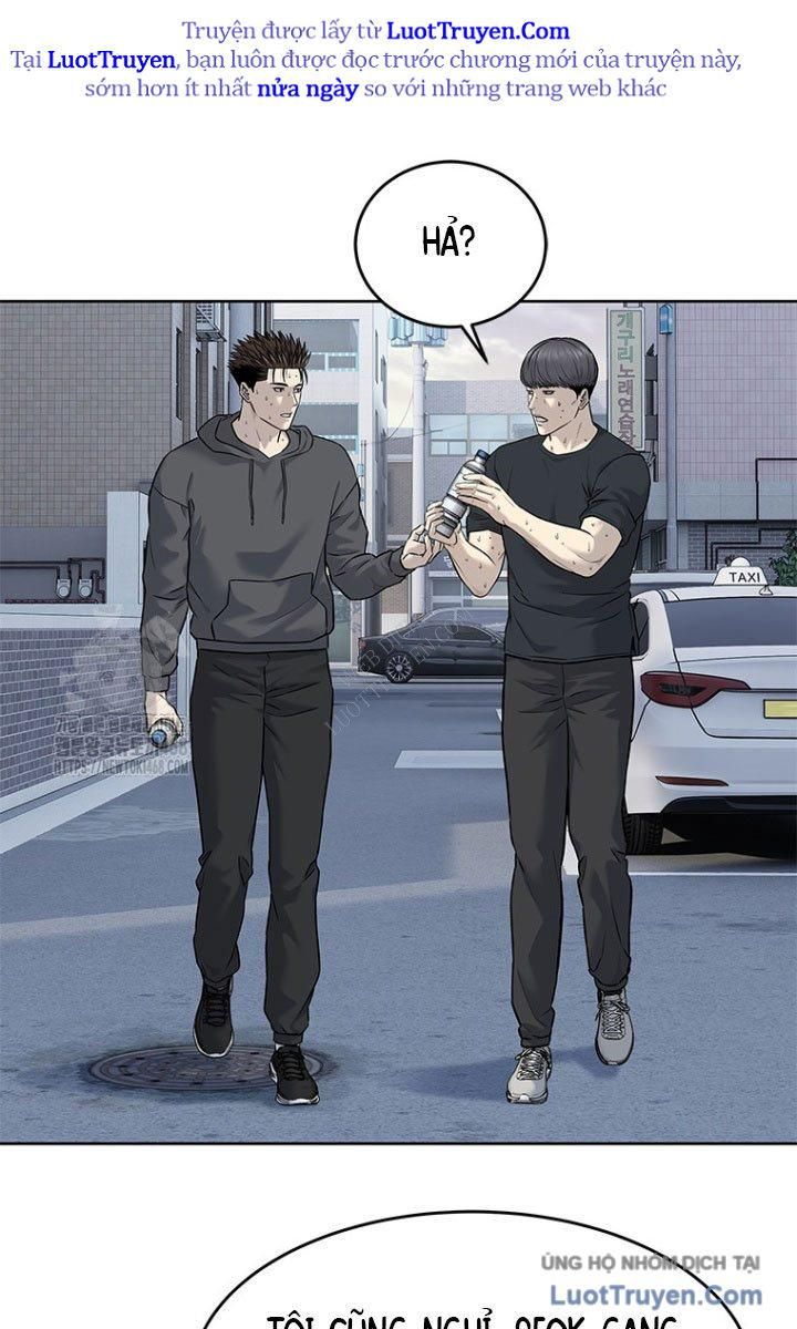 đọc truyện Đội Trưởng Lính Đánh Thuê Chương 286 ảnh 87 tại Thiên Thai Truyện