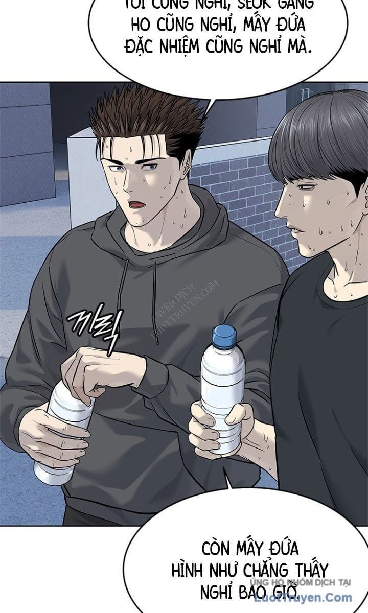 đọc truyện Đội Trưởng Lính Đánh Thuê Chương 286 ảnh 88 tại Thiên Thai Truyện