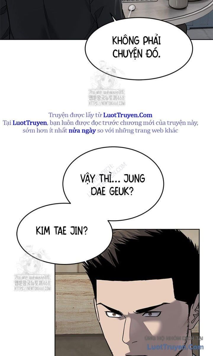 đọc truyện Đội Trưởng Lính Đánh Thuê Chương 286 ảnh 11 tại Thiên Thai Truyện