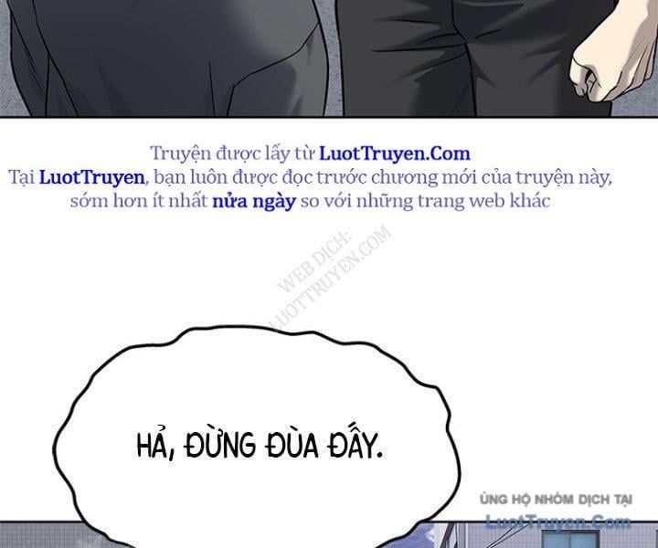 đọc truyện Đội Trưởng Lính Đánh Thuê Chương 286 ảnh 92 tại Thiên Thai Truyện