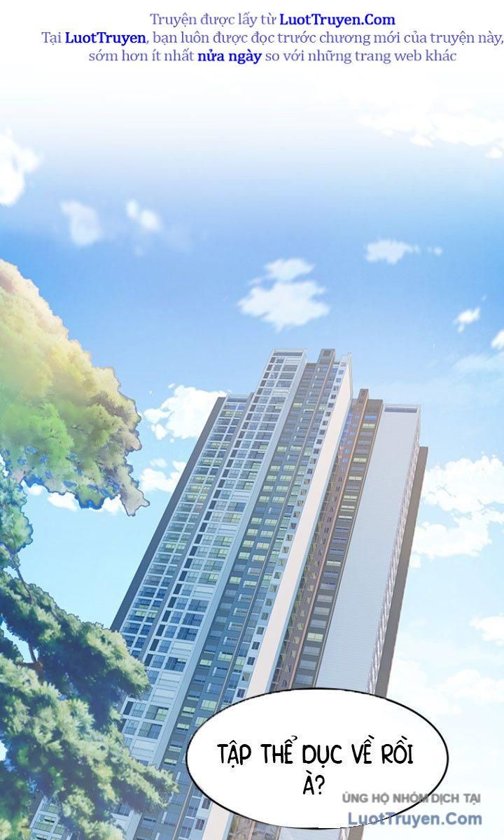 đọc truyện Đội Trưởng Lính Đánh Thuê Chương 286 ảnh 96 tại Thiên Thai Truyện