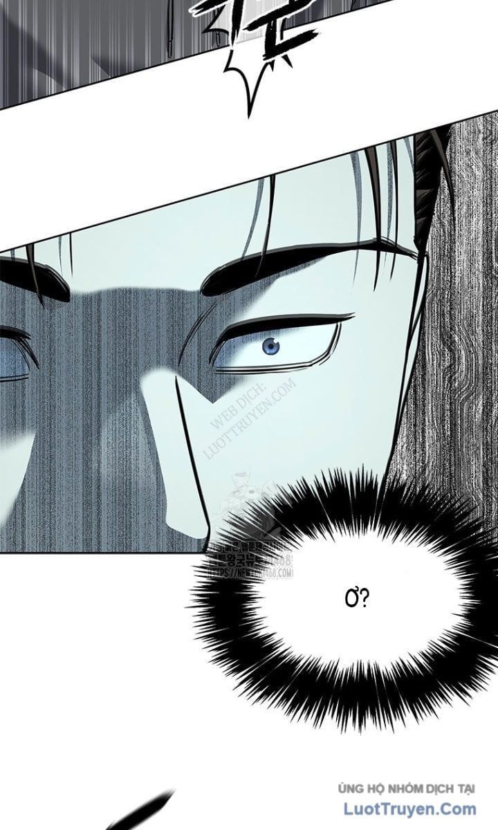 đọc truyện Đội Trưởng Lính Đánh Thuê Chương 286 ảnh 99 tại Thiên Thai Truyện