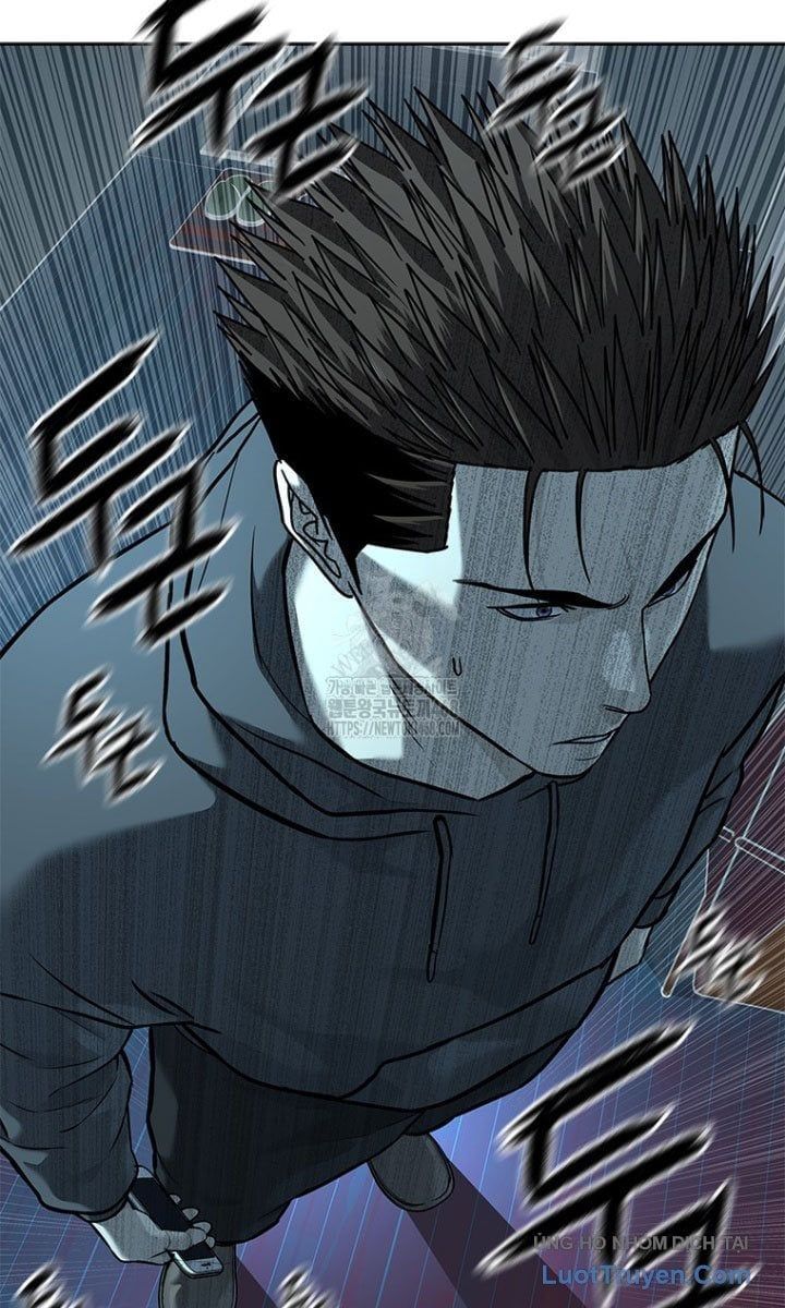 đọc truyện Đội Trưởng Lính Đánh Thuê Chương 286 ảnh 100 tại Thiên Thai Truyện