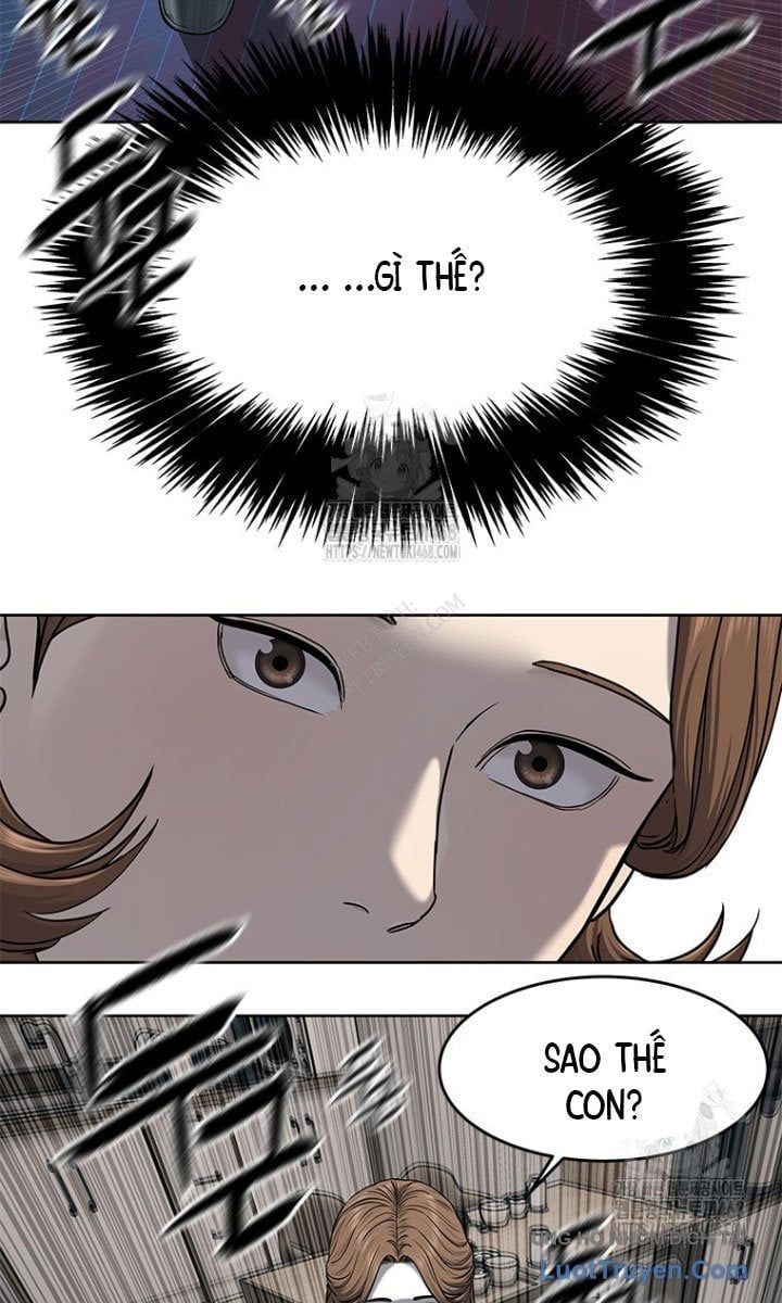 đọc truyện Đội Trưởng Lính Đánh Thuê Chương 286 ảnh 101 tại Thiên Thai Truyện