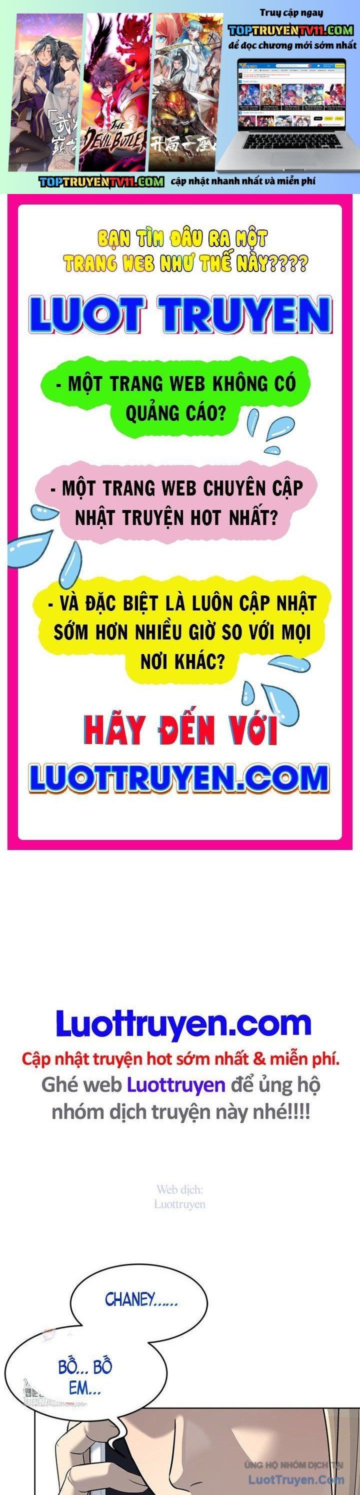đọc truyện Đội Trưởng Lính Đánh Thuê Chương 287 ảnh 3 tại Thiên Thai Truyện