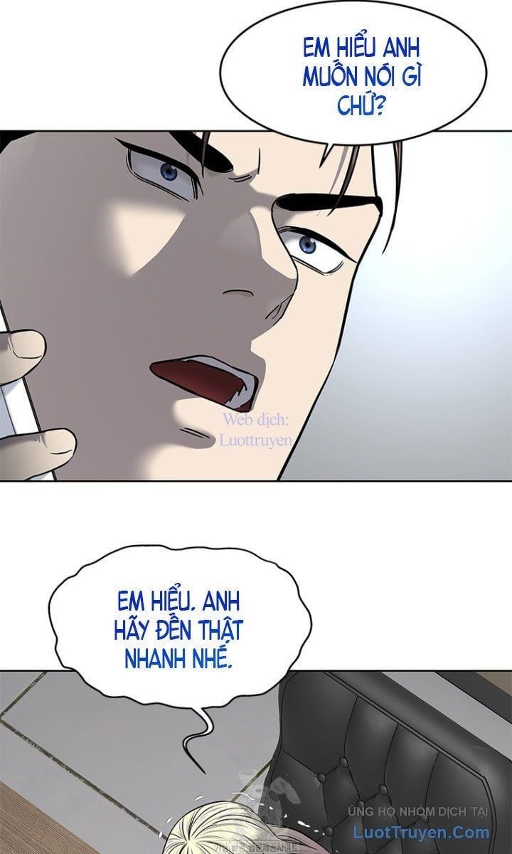 đọc truyện Đội Trưởng Lính Đánh Thuê Chương 287 ảnh 12 tại Thiên Thai Truyện