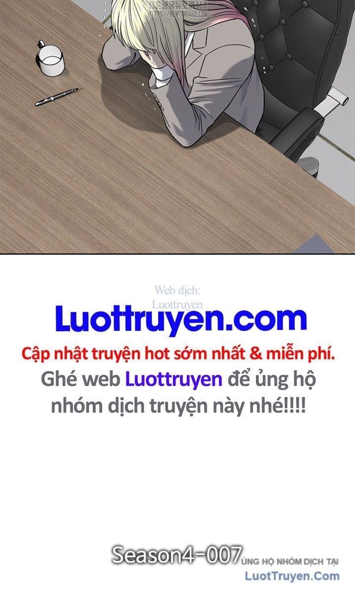 đọc truyện Đội Trưởng Lính Đánh Thuê Chương 287 ảnh 13 tại Thiên Thai Truyện