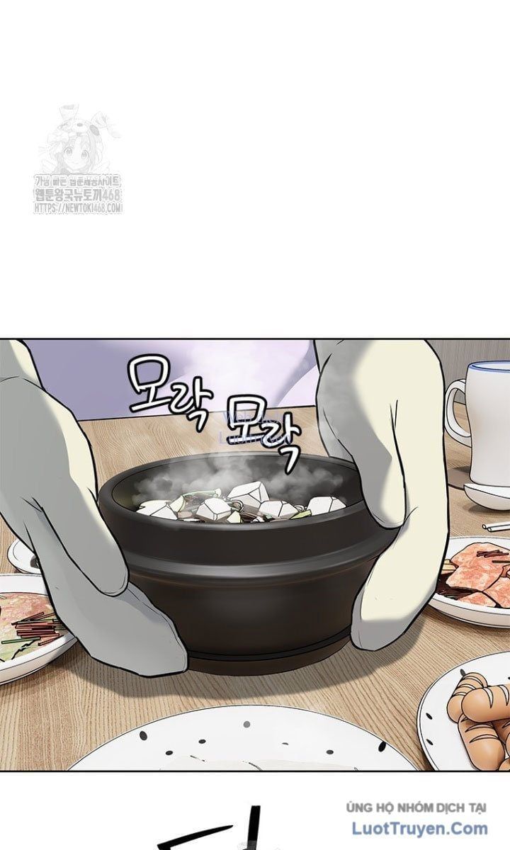 đọc truyện Đội Trưởng Lính Đánh Thuê Chương 287 ảnh 14 tại Thiên Thai Truyện