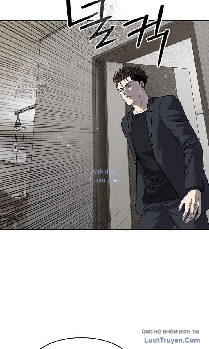 đọc truyện Đội Trưởng Lính Đánh Thuê Chương 287 ảnh 15 tại Thiên Thai Truyện