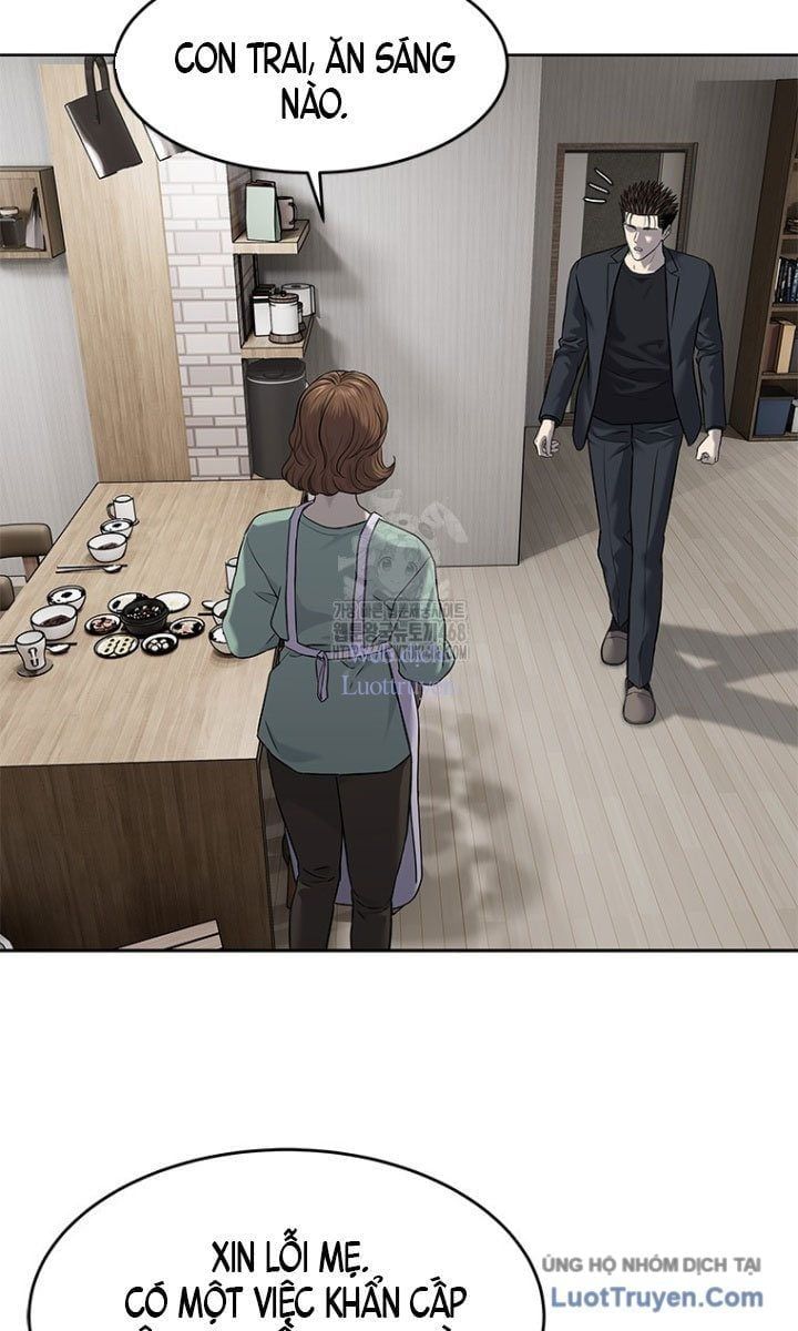 đọc truyện Đội Trưởng Lính Đánh Thuê Chương 287 ảnh 16 tại Thiên Thai Truyện