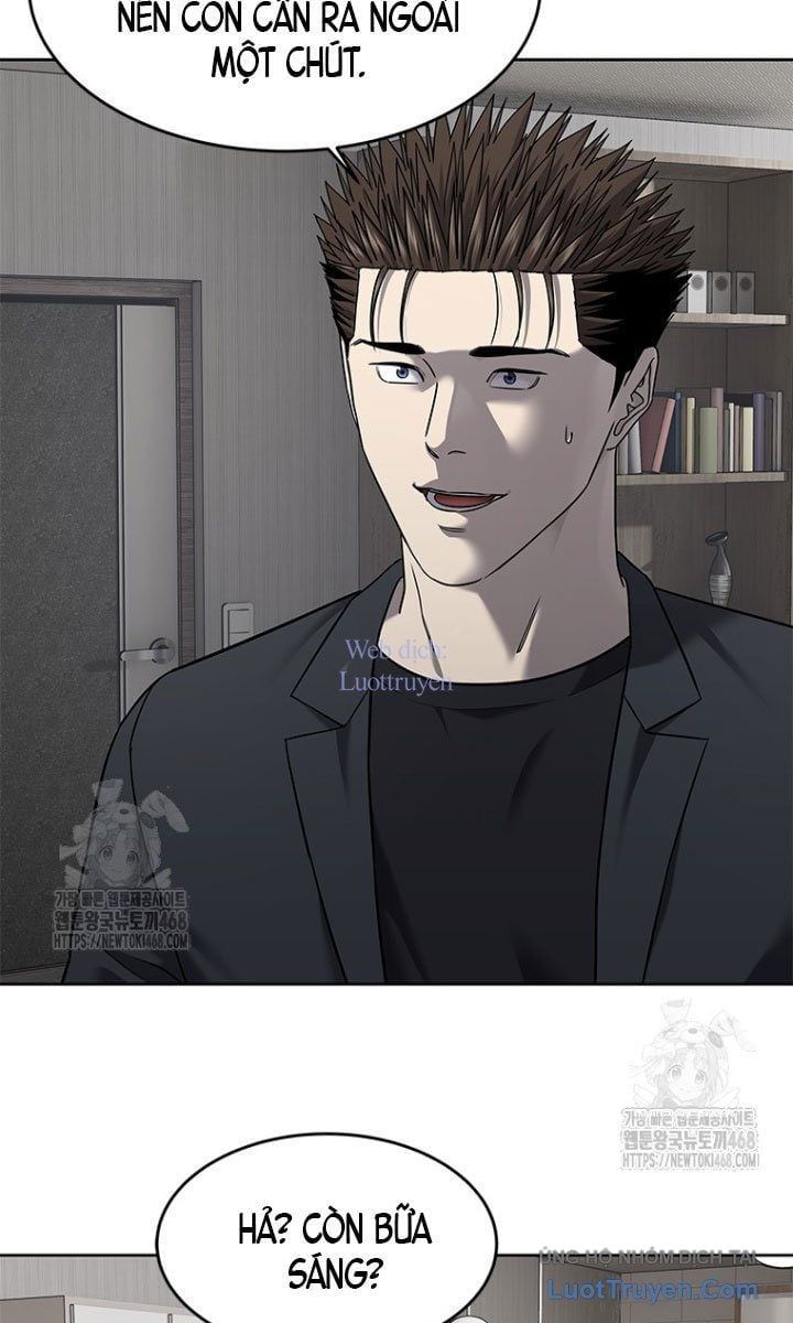 đọc truyện Đội Trưởng Lính Đánh Thuê Chương 287 ảnh 17 tại Thiên Thai Truyện