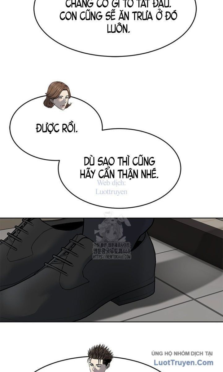 đọc truyện Đội Trưởng Lính Đánh Thuê Chương 287 ảnh 21 tại Thiên Thai Truyện