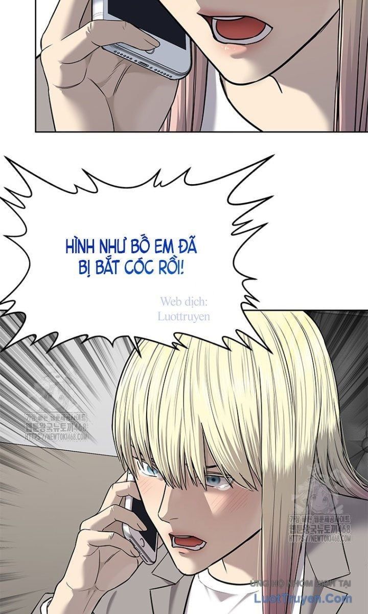 đọc truyện Đội Trưởng Lính Đánh Thuê Chương 287 ảnh 4 tại Thiên Thai Truyện