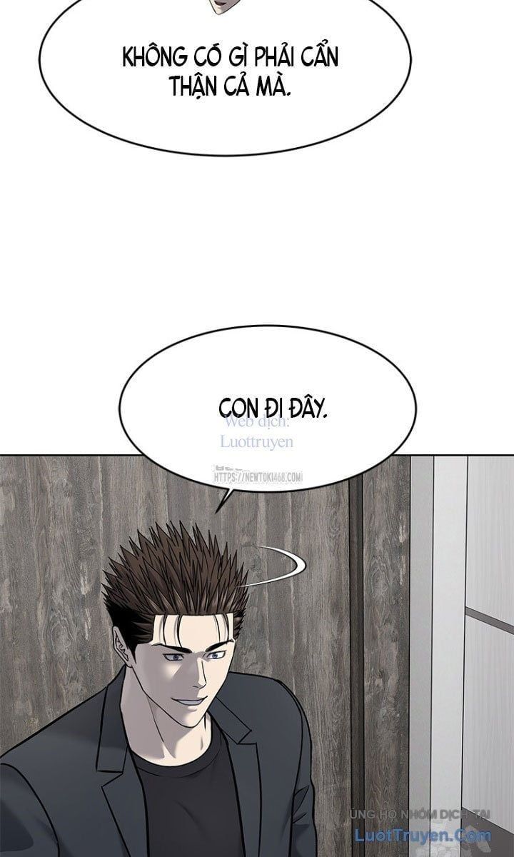 đọc truyện Đội Trưởng Lính Đánh Thuê Chương 287 ảnh 22 tại Thiên Thai Truyện