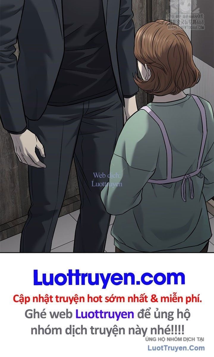 đọc truyện Đội Trưởng Lính Đánh Thuê Chương 287 ảnh 23 tại Thiên Thai Truyện