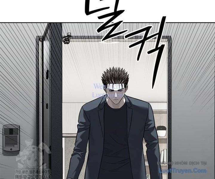 đọc truyện Đội Trưởng Lính Đánh Thuê Chương 287 ảnh 25 tại Thiên Thai Truyện