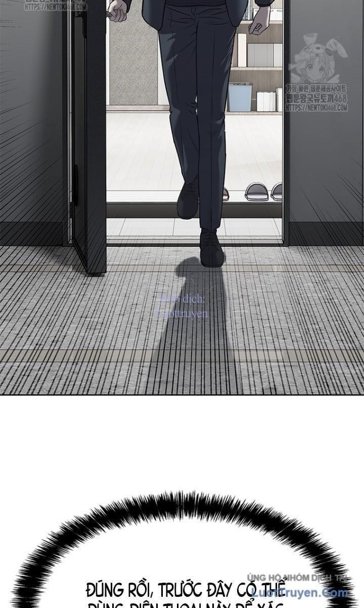 đọc truyện Đội Trưởng Lính Đánh Thuê Chương 287 ảnh 26 tại Thiên Thai Truyện