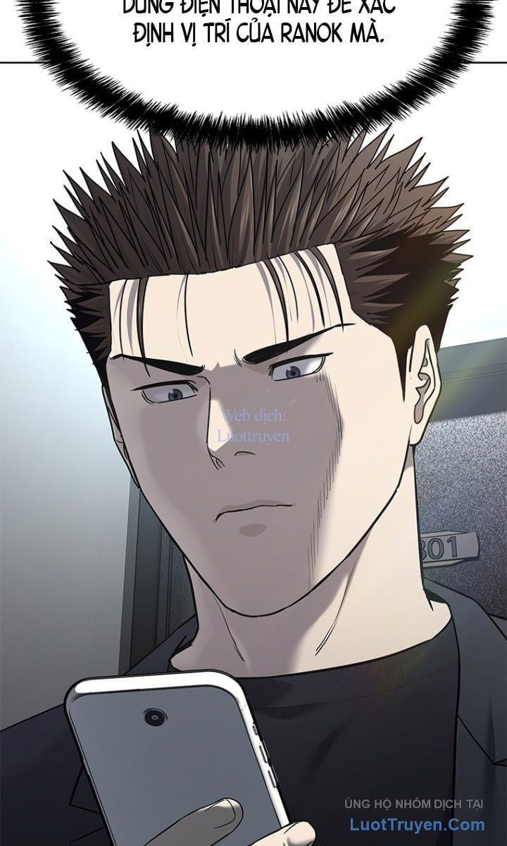 đọc truyện Đội Trưởng Lính Đánh Thuê Chương 287 ảnh 27 tại Thiên Thai Truyện