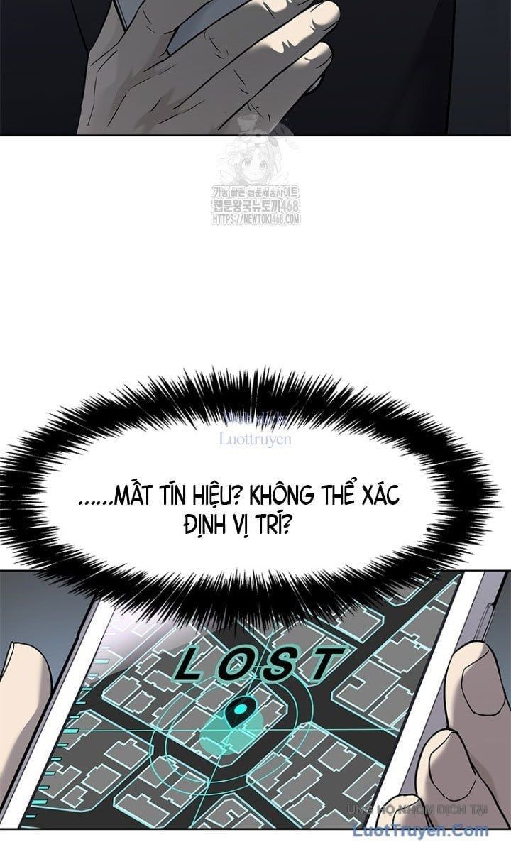 đọc truyện Đội Trưởng Lính Đánh Thuê Chương 287 ảnh 28 tại Thiên Thai Truyện