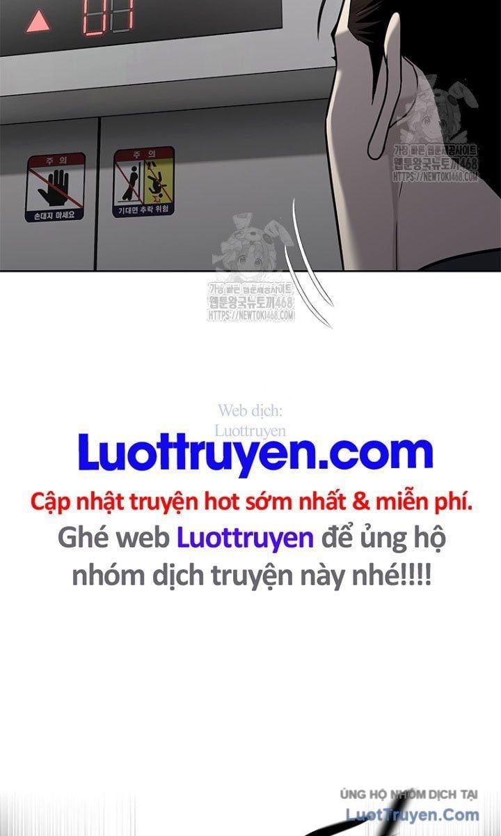 đọc truyện Đội Trưởng Lính Đánh Thuê Chương 287 ảnh 31 tại Thiên Thai Truyện