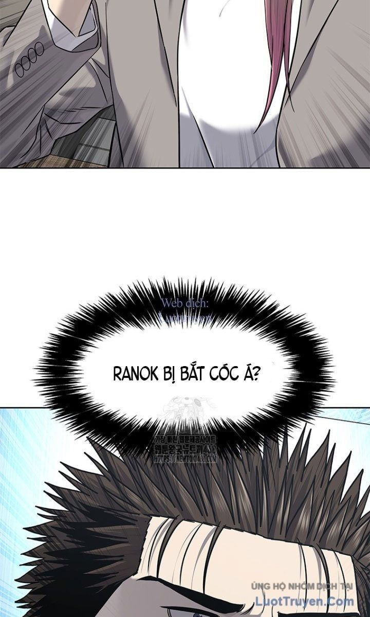 đọc truyện Đội Trưởng Lính Đánh Thuê Chương 287 ảnh 5 tại Thiên Thai Truyện