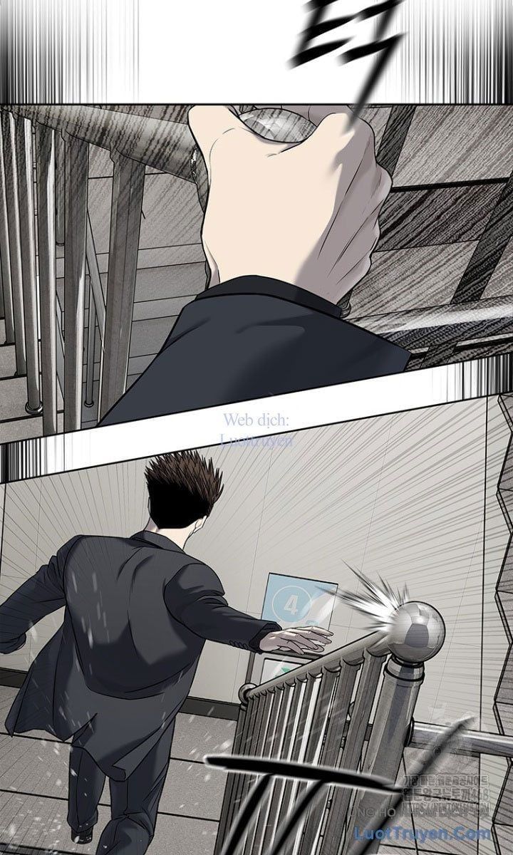 đọc truyện Đội Trưởng Lính Đánh Thuê Chương 287 ảnh 32 tại Thiên Thai Truyện