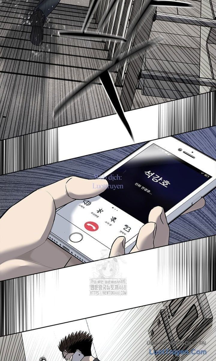 đọc truyện Đội Trưởng Lính Đánh Thuê Chương 287 ảnh 33 tại Thiên Thai Truyện