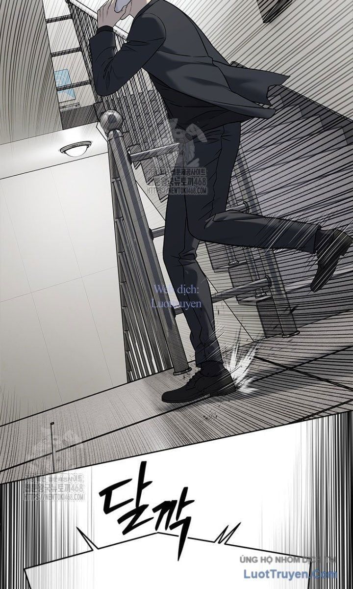 đọc truyện Đội Trưởng Lính Đánh Thuê Chương 287 ảnh 34 tại Thiên Thai Truyện