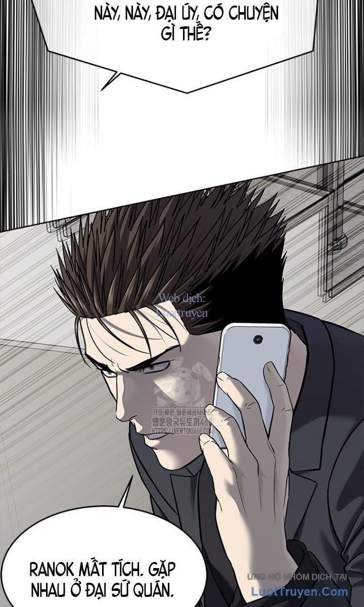 đọc truyện Đội Trưởng Lính Đánh Thuê Chương 287 ảnh 35 tại Thiên Thai Truyện