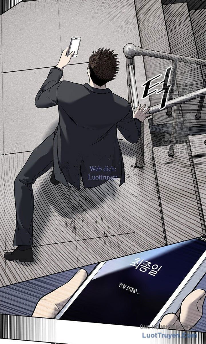 đọc truyện Đội Trưởng Lính Đánh Thuê Chương 287 ảnh 37 tại Thiên Thai Truyện