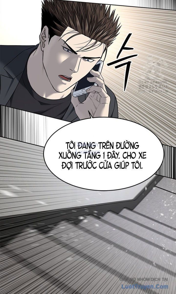 đọc truyện Đội Trưởng Lính Đánh Thuê Chương 287 ảnh 38 tại Thiên Thai Truyện